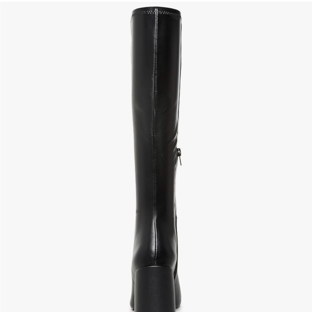 Steve Madden boots - Picture 2 of 6